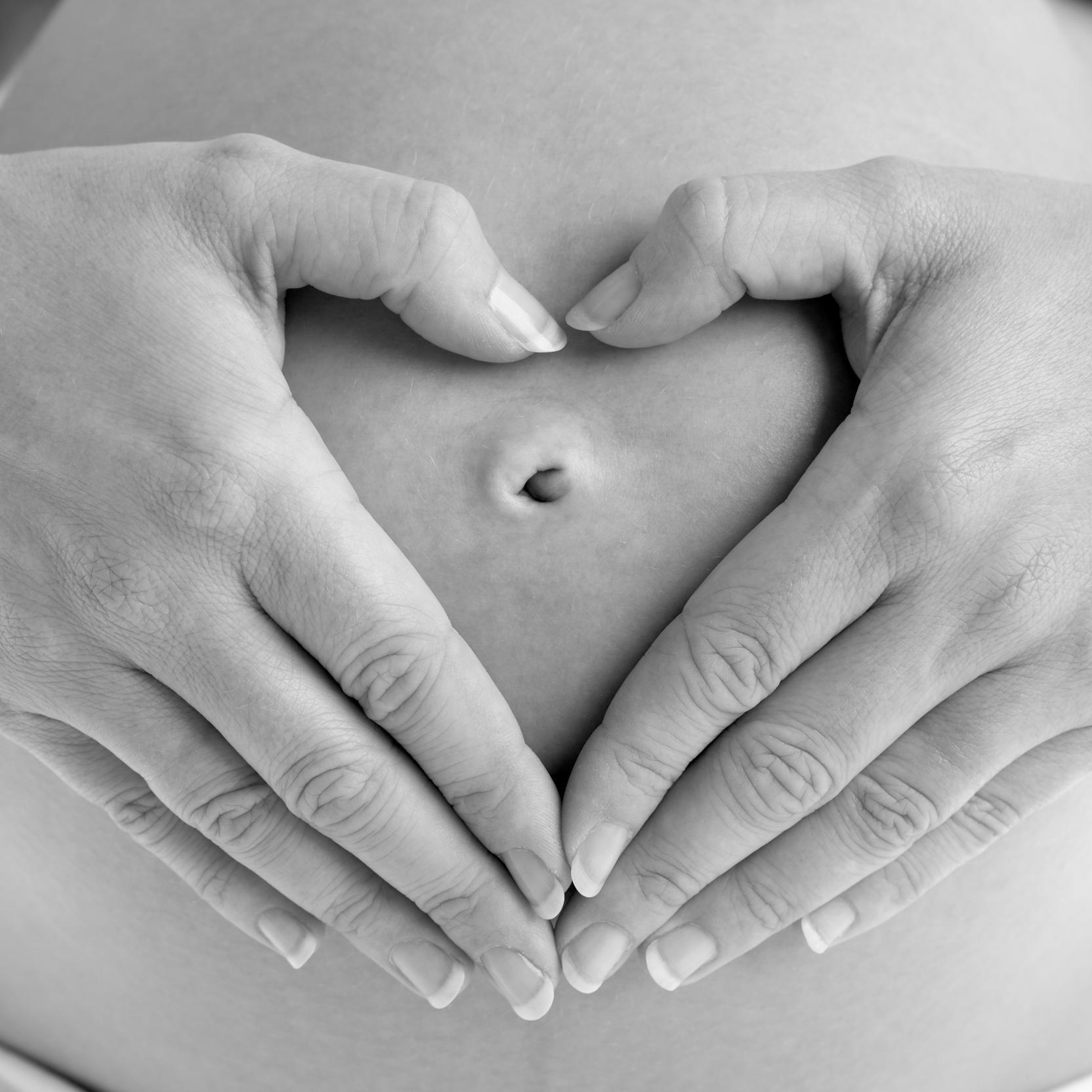 Because our most productive years happen to coincide with our most REproductive years.
