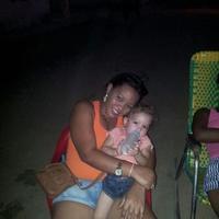 nancy guardo guintan (@nancyguqui) Twitter profile photo