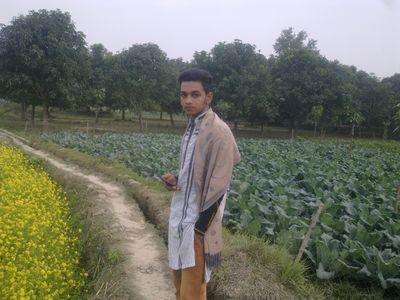 mdjowelrana420's profile picture. ♥♥♥i am a bad boy ♥♥♥