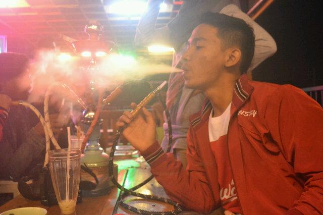 Doriwinaldi's profile picture. PE '13 | I LOVE ALLAH SWT♥ | ID line dori_winaldi