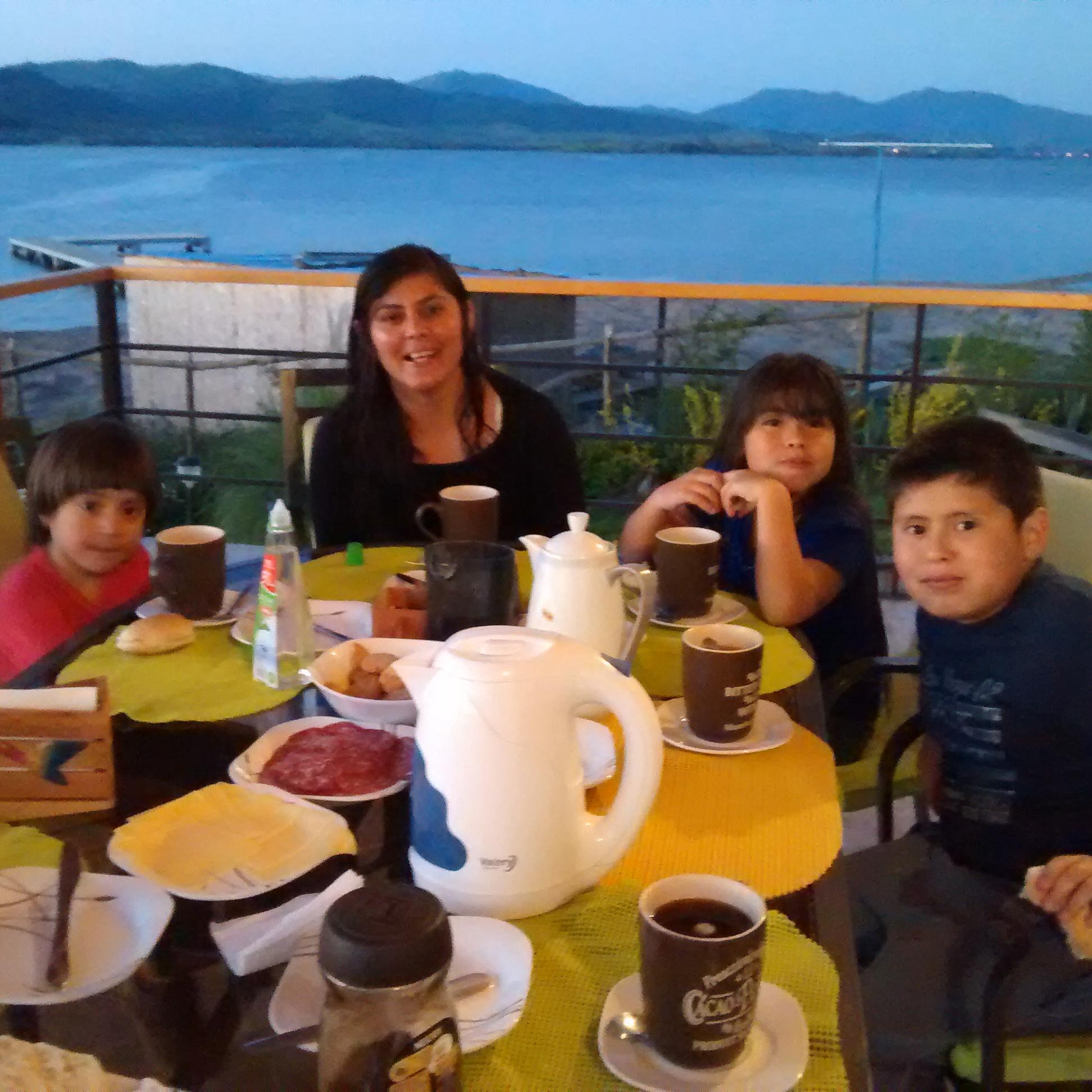 vanesa_saldana's profile picture. 