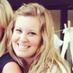 Ashley!! (@ashleymtucker) Twitter profile photo