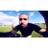 JDiegoFernandez's profile image