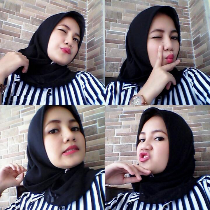 ig : bethakurniaputri  path : betha kurnia♥@arivrahmansyah1 ask fm : bethakurniaputri