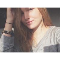 شركة المثاليه للتنظيف بالدمام بالقطيف بالخبر (@kikischuschke) Twitter profile photo