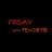 TICC_Reign's profile image