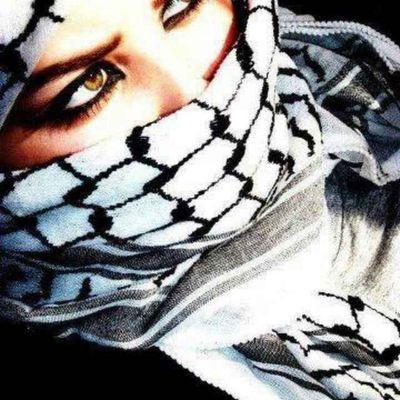 ‏‏‏غزاوية من فروع غزاوية¤《أعشق فلسطين♥أعشق غزة♥أعشق المقاومة♡أعشق الأقصى♥》‏