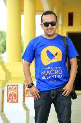  ‎​ 5247E661