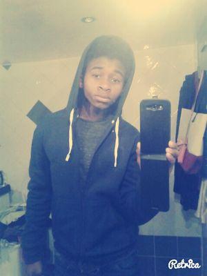 Tu veux m'avoir man mais je ne suis pas un homme a prendre, man tu veux savoir t'inquiete pas tu vas comprendre