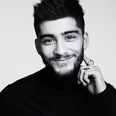 i enjoy jammin recklessly to 1D