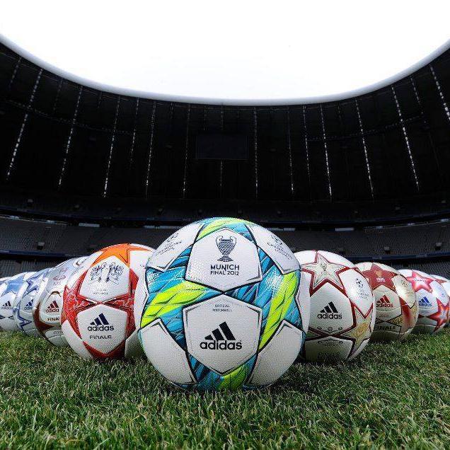 HOrsLiiGne's profile picture. أنا هنا متجرد من جميع القوانين والأنظمه ..