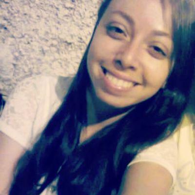 Amo qem Me ama.. Foda-se qem Me odeiia ;)