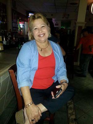 idalia1949's profile picture. 