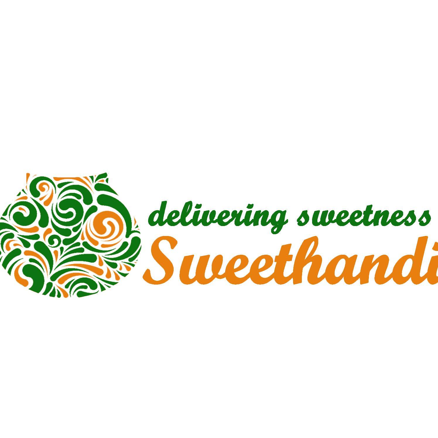 Delivering kolkata sweets across india. #sweets #kolkata #bengali . Spreading sweetness with nostalgia