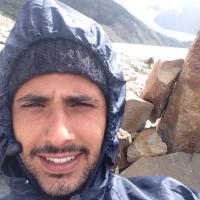 Alessandro Laganà (@alelagana87) 's Twitter Profile