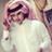 123Aboabdullah's profile image