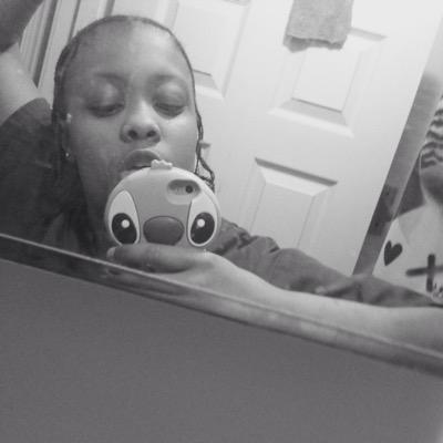 kevauna♥️♥️♥️♥️ KIARRA WAS HERE⛄️