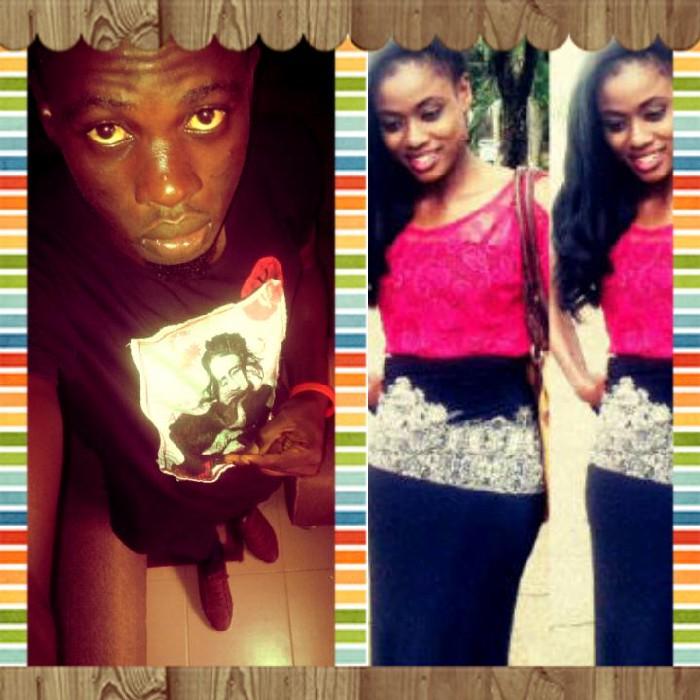 I wish I could record ma dreams n watch dem later