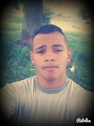 pode vir q nao mordo hehe kk