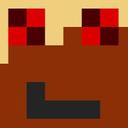 Don Smiley - @donsmileyoff - Twitter