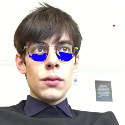 Art_ur's profile picture. 