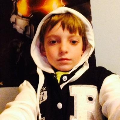 HI!!!!!!!!!!!!!!!!!!!!!!!!!!!!!!!!!!!!!!!!!!!!!!!!!!!!!!!!!!!!!!!!!!!!!!!