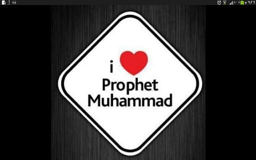 Be sure that real Islam is not as you see on the media. Please visit http://t.co/RmU5ATQ8vA and http://t.co/UuUWwrjCtK to know real Islam