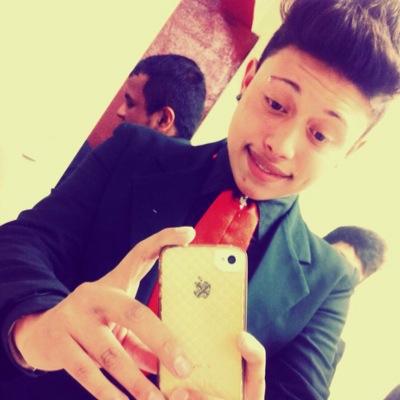 sígueme&te sigo❤
agregame en face como:
übb para ti Daniiel