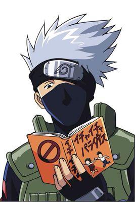 YaasirZeeshaan's profile picture. naa go bhai