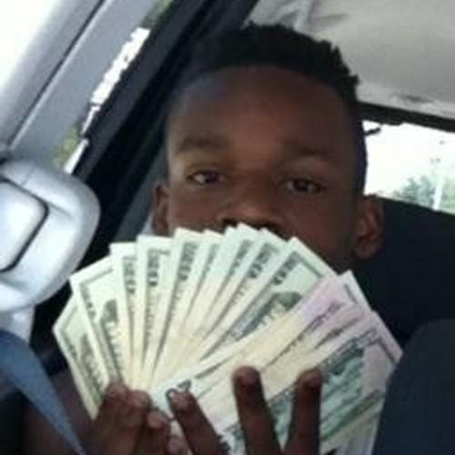 Murk1Ntb's profile picture. #NTB BREADWINNERS