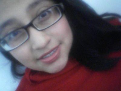 soy mahone de corazón 3
