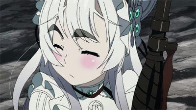 Shocking truth!! #MultiverseRP #AnyRP #OpenRP #Single