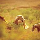 Sandra Ring - @horsecrazyskr - Twitter