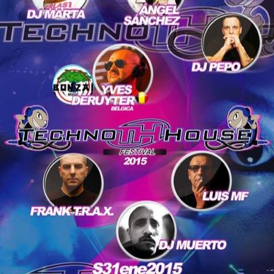 rrpp_reverse_'s profile picture. Venta entradas anticipadas de Fabrik/Reverse y festivales. Reservalas por facebook o twiter, y en el 661953044