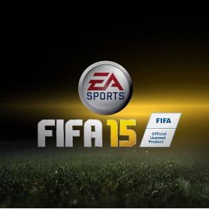 Free FIFA 15 coins by duplication! ➡️Ps4 Only⬅️ No account details needed so I can't hack you!