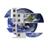 ara4all's profile image