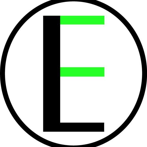 Growing social enterprise in Detroit and beyond.