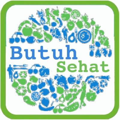 Butuhsehat