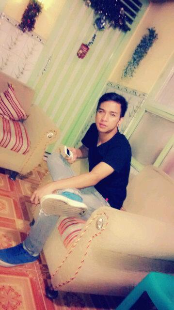 Path: Calvin aldi • TS [BJG]Life Style