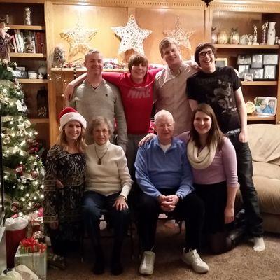 BkKozlowski's profile picture. 