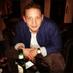 JRPolansky (@jakepolansky) Twitter profile photo