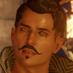 Dorian Pavus (@dorianpbot) Twitter profile photo