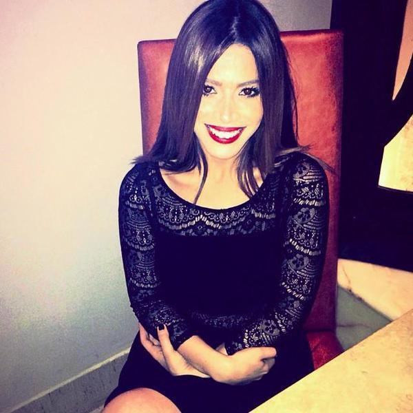 BoukrieSokara's profile picture. follow this @souka_official