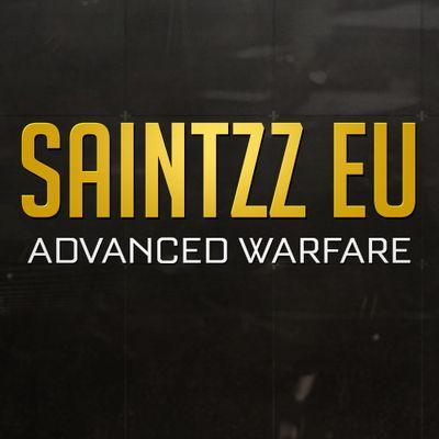 15, Competitive player add me on Xbox one, Xs SaintZz x