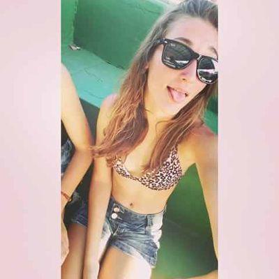 estilo livre Vivaz ✌