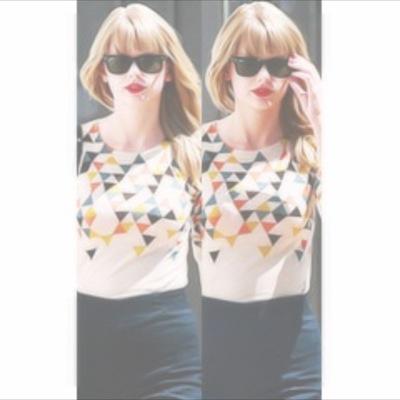 PerfectLocksss's profile picture. RT and follow for a lockscreen! I take requests!