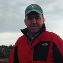 Bill Heron - @bill_heron - Twitter