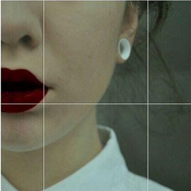 Twitter anonimo ♌