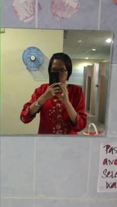 jeanyee03's profile picture. 倉持明日香推し