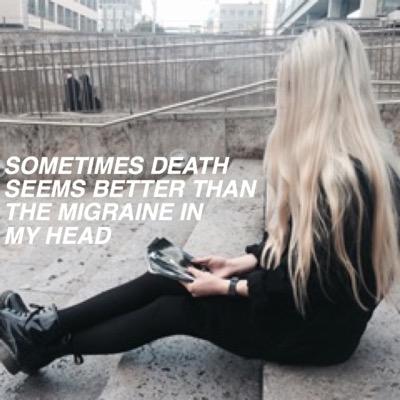 8342747274727th allcaps acc ! // taking requests & submissions